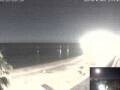 Webcam Jandia (Fuerteventura)