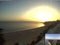 Webcam Jandía (Fuerteventura)