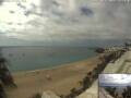 Webcam Jandia (Fuerteventura)