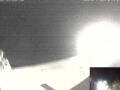 Webcam Jandia (Fuerteventura)