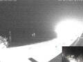 Webcam Jandia (Fuerteventura)