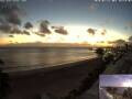 Webcam Jandía (Fuerteventura)