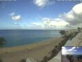 Webcam Jandia (Fuerteventura)