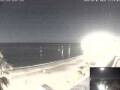 Webcam Jandia (Fuerteventura)