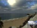 Webcam Jandia (Fuerteventura)