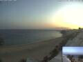 Webcam Jandia (Fuerteventura)