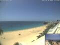 Webcam Jandia (Fuerteventura)
