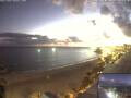 Webcam Jandia (Fuerteventura)