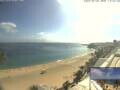 Webcam Jandia (Fuerteventura)