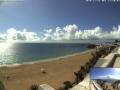 Webcam Jandia (Fuerteventura)