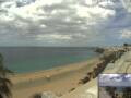 Webcam Jandia (Fuerteventura)