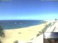 Webcam Jandia (Fuerteventura)