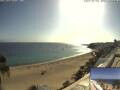 Webcam Jandia (Fuerteventura)