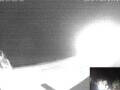 Webcam Jandia (Fuerteventura)
