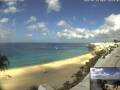 Webcam Jandia (Fuerteventura)