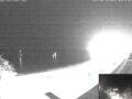 Webcam Jandia (Fuerteventura)