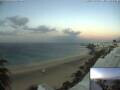 Webcam Jandia (Fuerteventura)