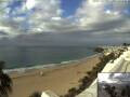 Webcam Jandia (Fuerteventura)