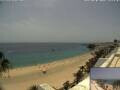Webcam Jandia (Fuerteventura)