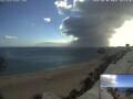 Webcam Jandia (Fuerteventura)