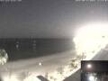 Webcam Jandia (Fuerteventura)