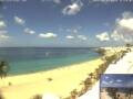 Webcam Jandia (Fuerteventura)