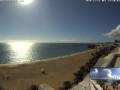 Webcam Jandia (Fuerteventura)