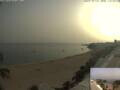 Webcam Jandía (Fuerteventura)