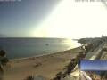 Webcam Jandia (Fuerteventura)