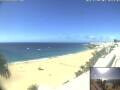 Webcam Jandia (Fuerteventura)