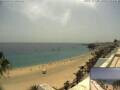 Webcam Jandia (Fuerteventura)