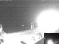 Webcam Jandia (Fuerteventura)