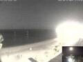 Webcam Jandia (Fuerteventura)