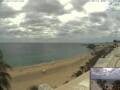 Webcam Jandia (Fuerteventura)