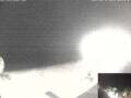 Webcam Jandia (Fuerteventura)