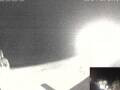Webcam Jandia (Fuerteventura)