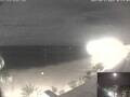 Webcam Jandia (Fuerteventura)
