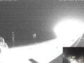 Webcam Jandia (Fuerteventura)