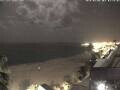 Webcam Jandia (Fuerteventura)