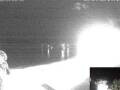 Webcam Jandia (Fuerteventura)