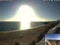 Webcam Jandia (Fuerteventura)