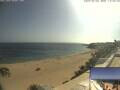Webcam Jandia (Fuerteventura)
