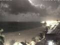 Webcam Jandia (Fuerteventura)