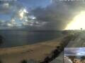 Webcam Jandia (Fuerteventura)
