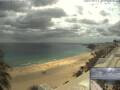 Webcam Jandia (Fuerteventura)