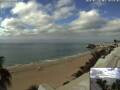 Webcam Jandia (Fuerteventura)