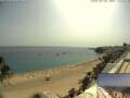 Webcam Jandia (Fuerteventura)