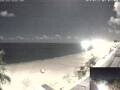 Webcam Jandia (Fuerteventura)