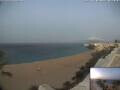 Webcam Jandia (Fuerteventura)