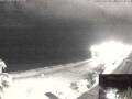 Webcam Jandía (Fuerteventura)